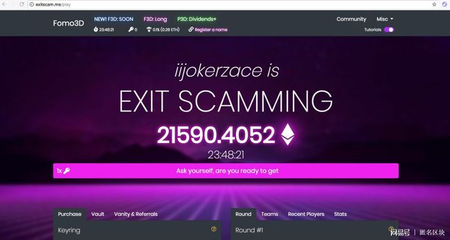 imtoken钱包地址_钱包地址怎么创建_imtoken添加钱包地址