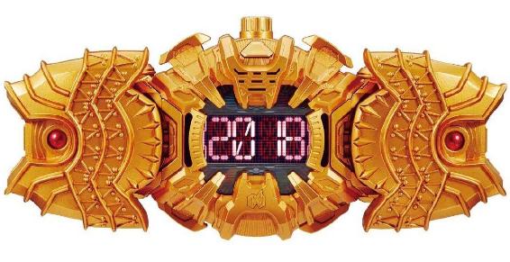 超人假面骑士_假面超人decade_假面超人decade全集