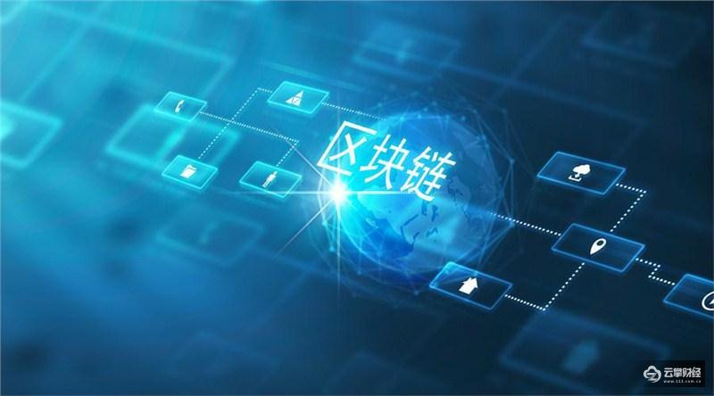 tp钱包怎么导入币安链_钱包的币怎么提到交易所_钱包币怎么提到交易所