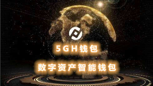 币的钱包是什么意思_数字人民币提示钱包状态异常_tp钱包如何显示人民币