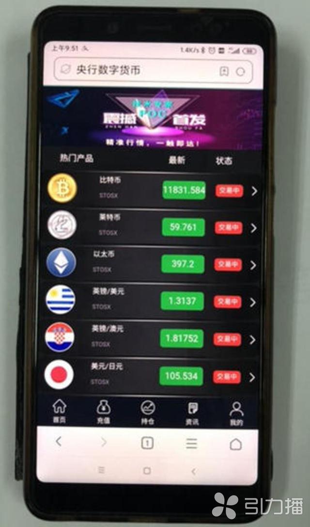 tp钱包如何显示人民币_币的钱包是什么意思_数字人民币提示钱包状态异常