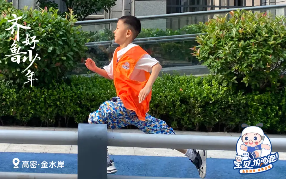 苹果手机彩带游戏-彩带游戏：苹果手机上的刺激挑战，让你欲罢不能