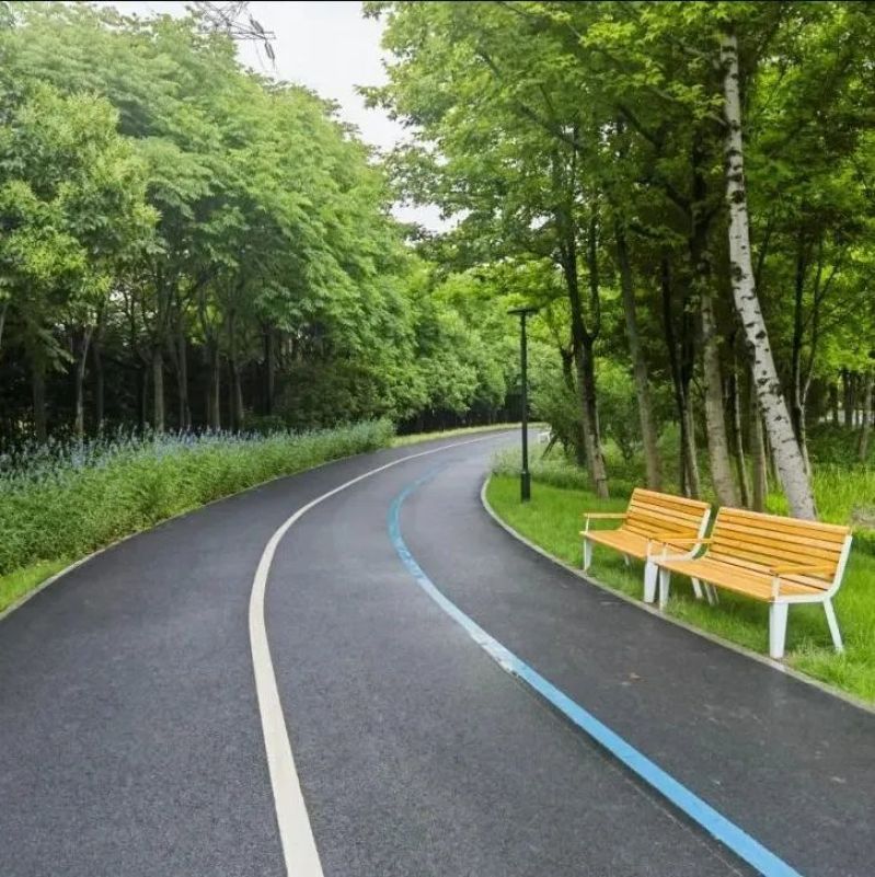 苹果自带手机游戏_苹果手机彩蛋游戏_苹果手机彩带游戏