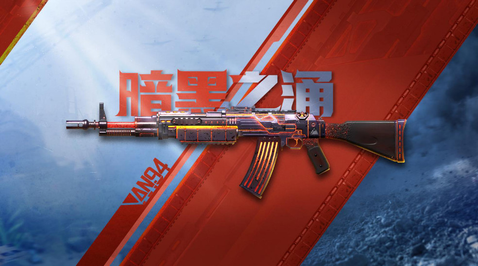 有打仗没手机游戏叫什么_有没有打仗的游戏手机_打仗的手机单机游戏