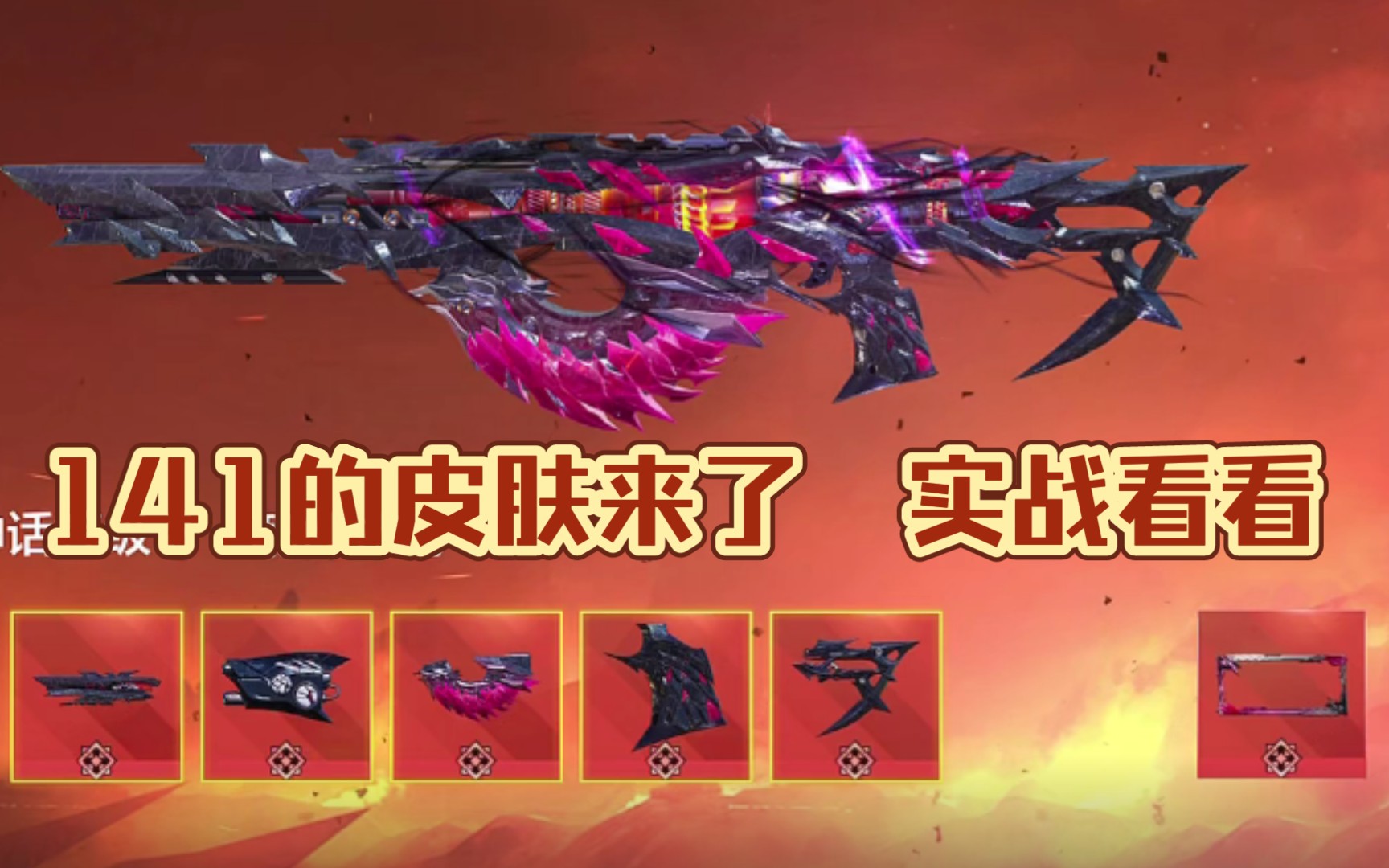 打仗的手机单机游戏_有打仗没手机游戏叫什么_有没有打仗的游戏手机