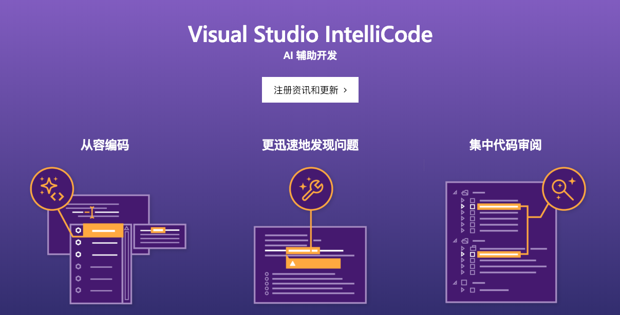 java读取dbf文件乱码_java中文乱码_java乱码
