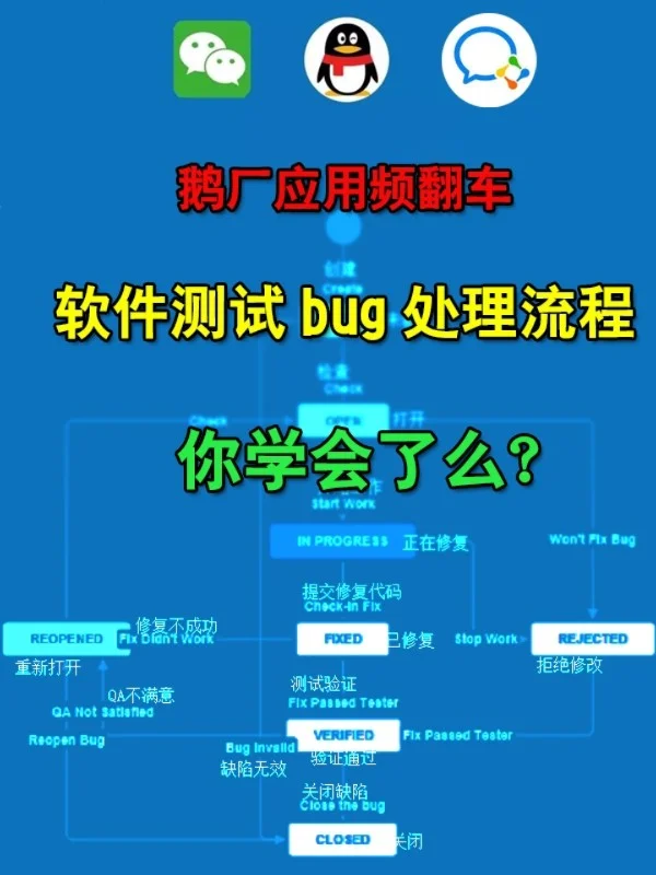 java读取dbf文件乱码_java乱码_java中文乱码