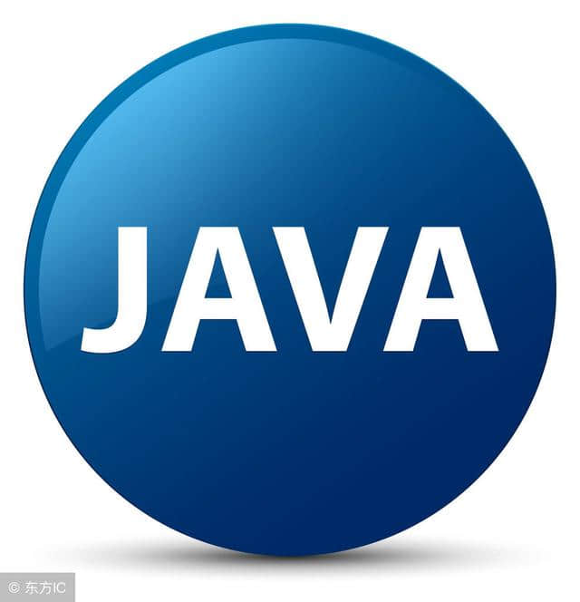 java读取dbf文件乱码_java中文乱码_java乱码