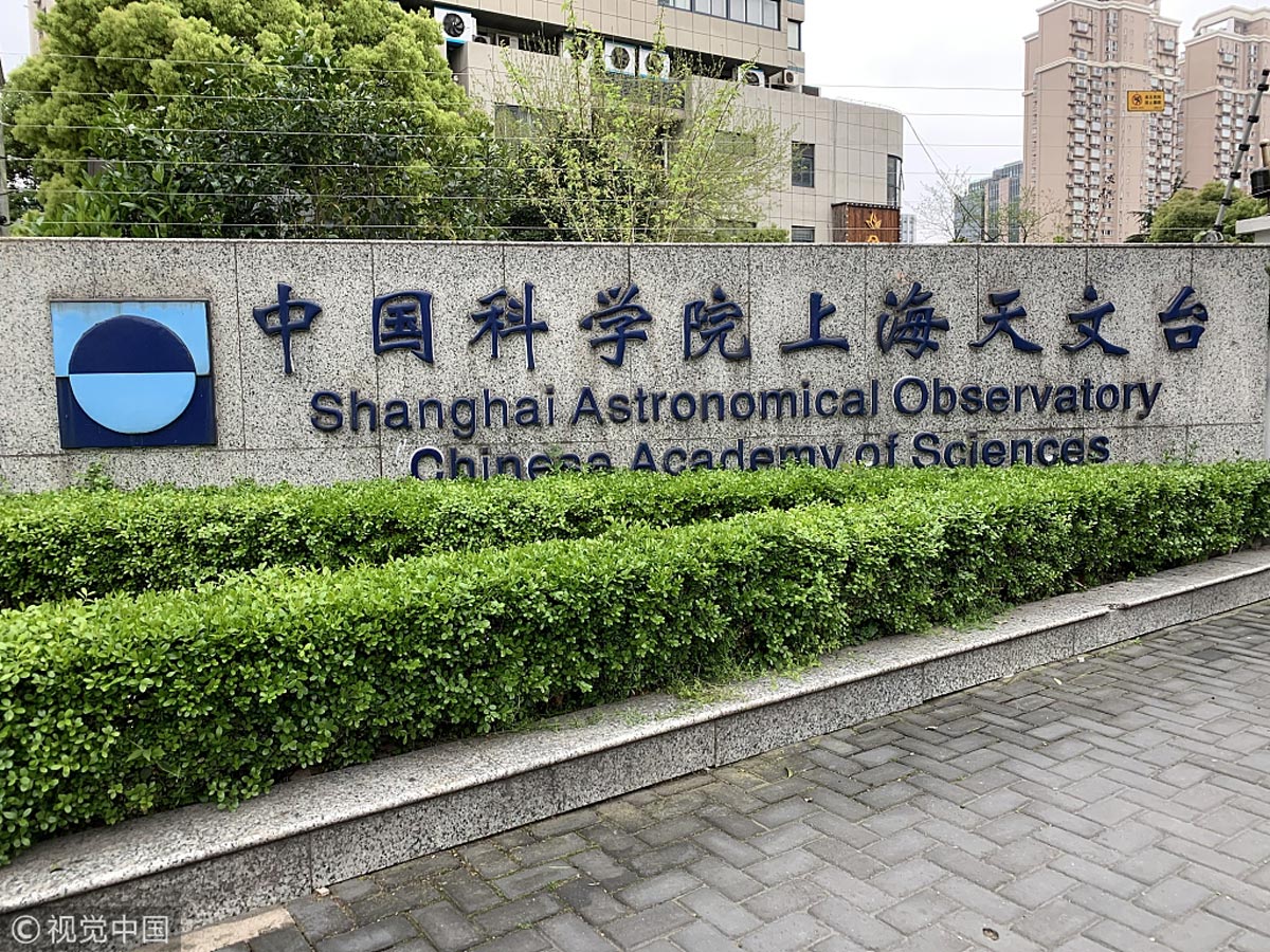 耗时打网手机游戏有哪些_全网打游戏最耗时的手机_手机耗时间的游戏