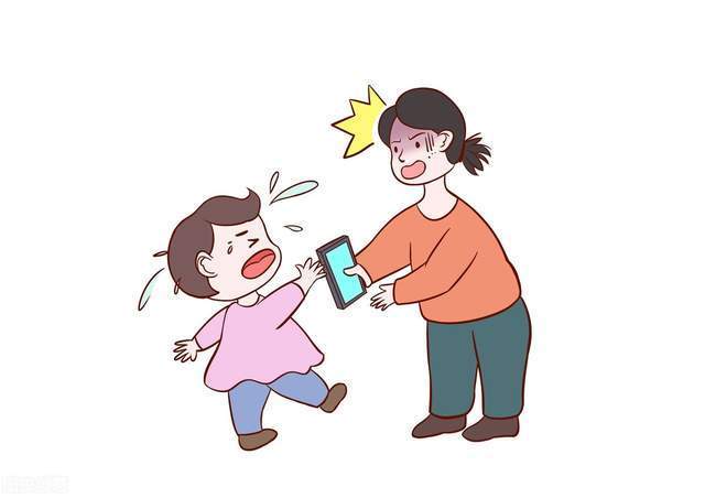 如何停用孩子游戏账号手机_账号停用手机游戏孩子能玩吗_游戏账号被停用什么意思
