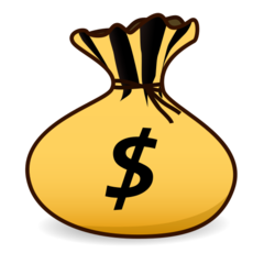 imtoken苹果怎么下载_imtoken密钥在哪里_imtoken离线钱包