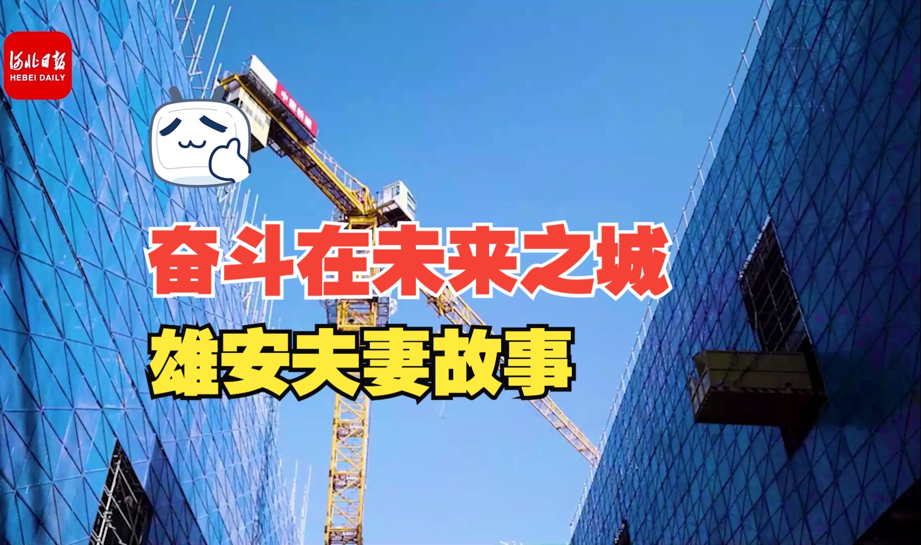 人民文学出版社_人民文学出版社的书_人民文学出版社2020