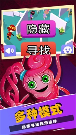 今年的游戏手机_今年新款游戏手机_手机今年出什么手机游戏