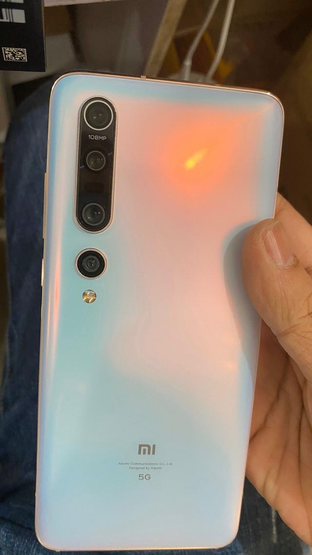 适合游戏多开的手机有哪些_适合开手机游戏有哪些软件_适合手机的游戏