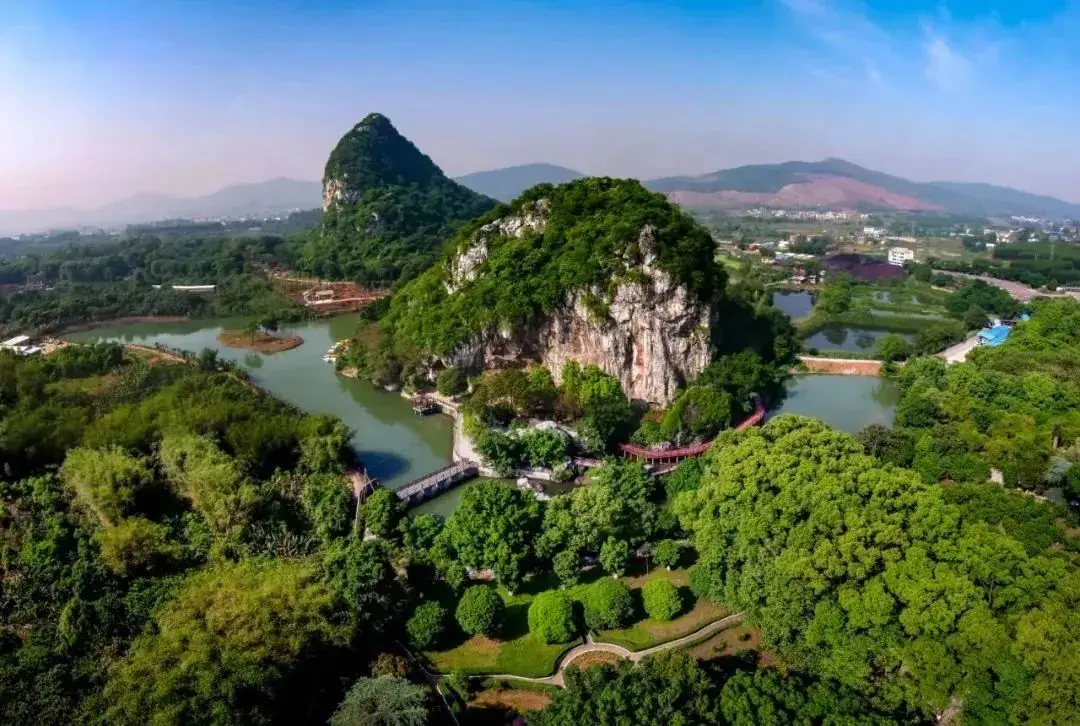 手机发热游戏降温神器_可以降温的软件_可以降温的手机软件