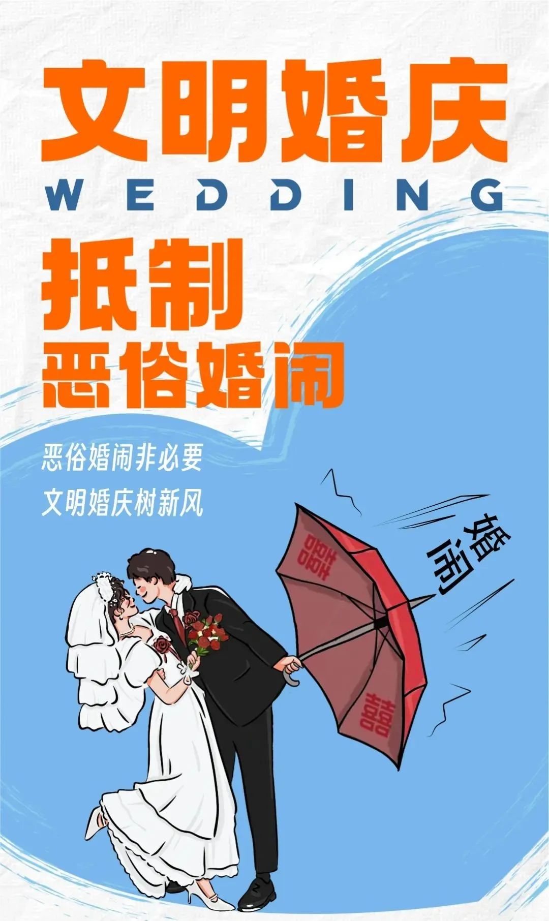 手机版世界_有个手游叫什么世界_世界手机小游戏
