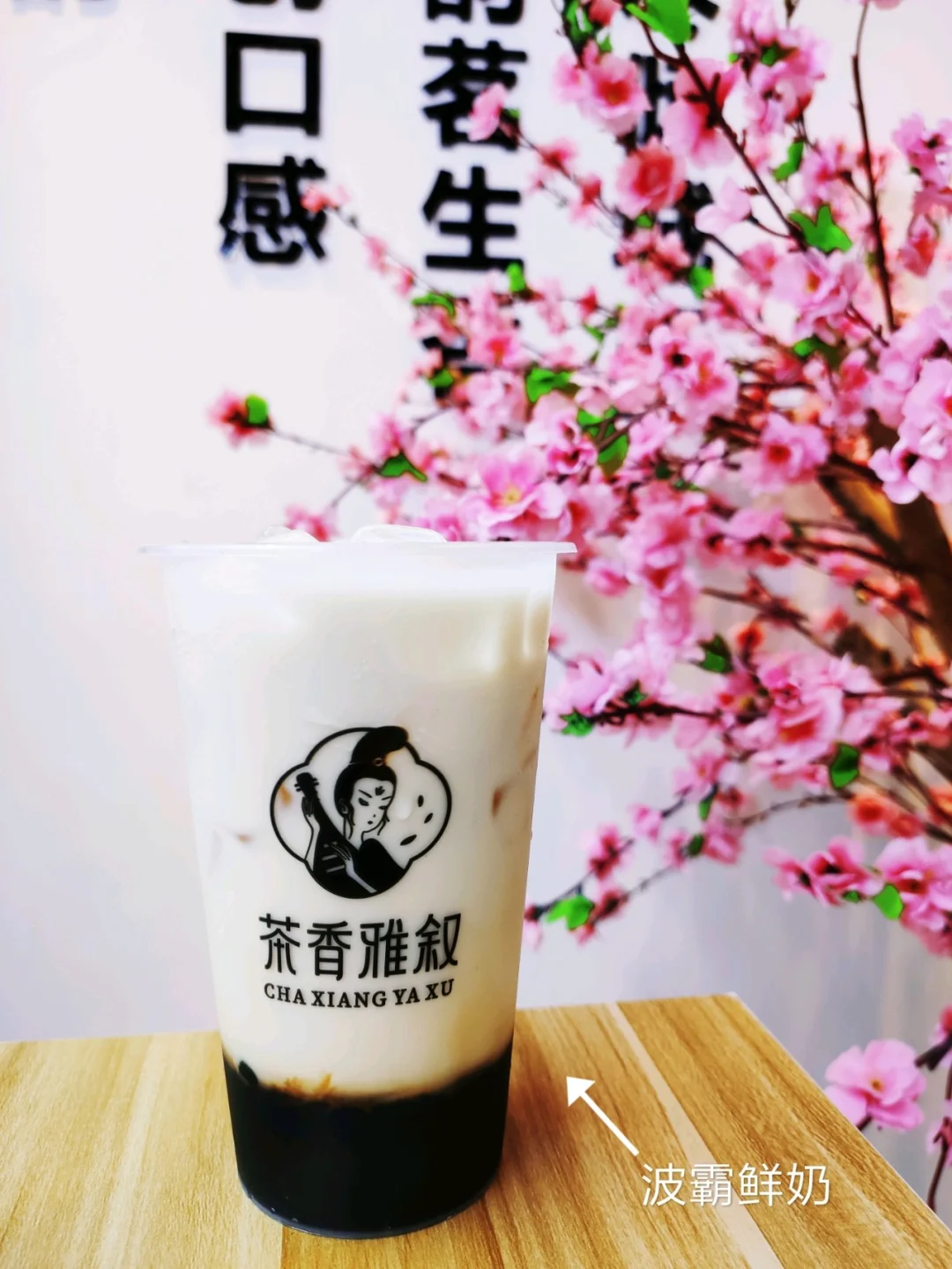 分享日记_日记分享会有感_日记分享会作文