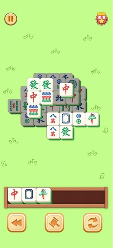 棋格子手机游戏怎么玩_手机格子棋游戏_益智游戏格子棋