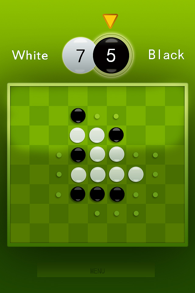 手机格子棋游戏_益智游戏格子棋_棋格子手机游戏怎么玩