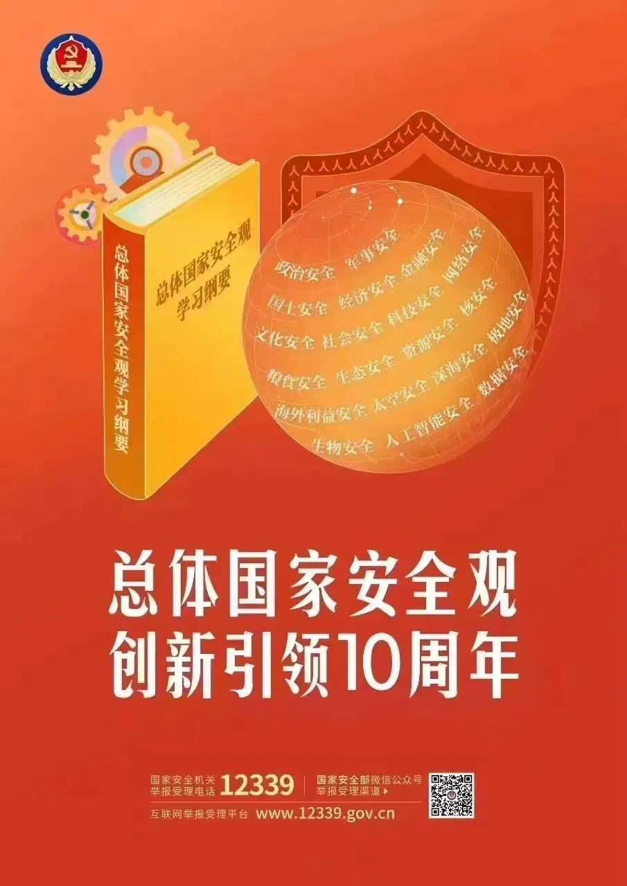 好玩的大厂手游_大厂手机游戏推荐_手机大厂游戏