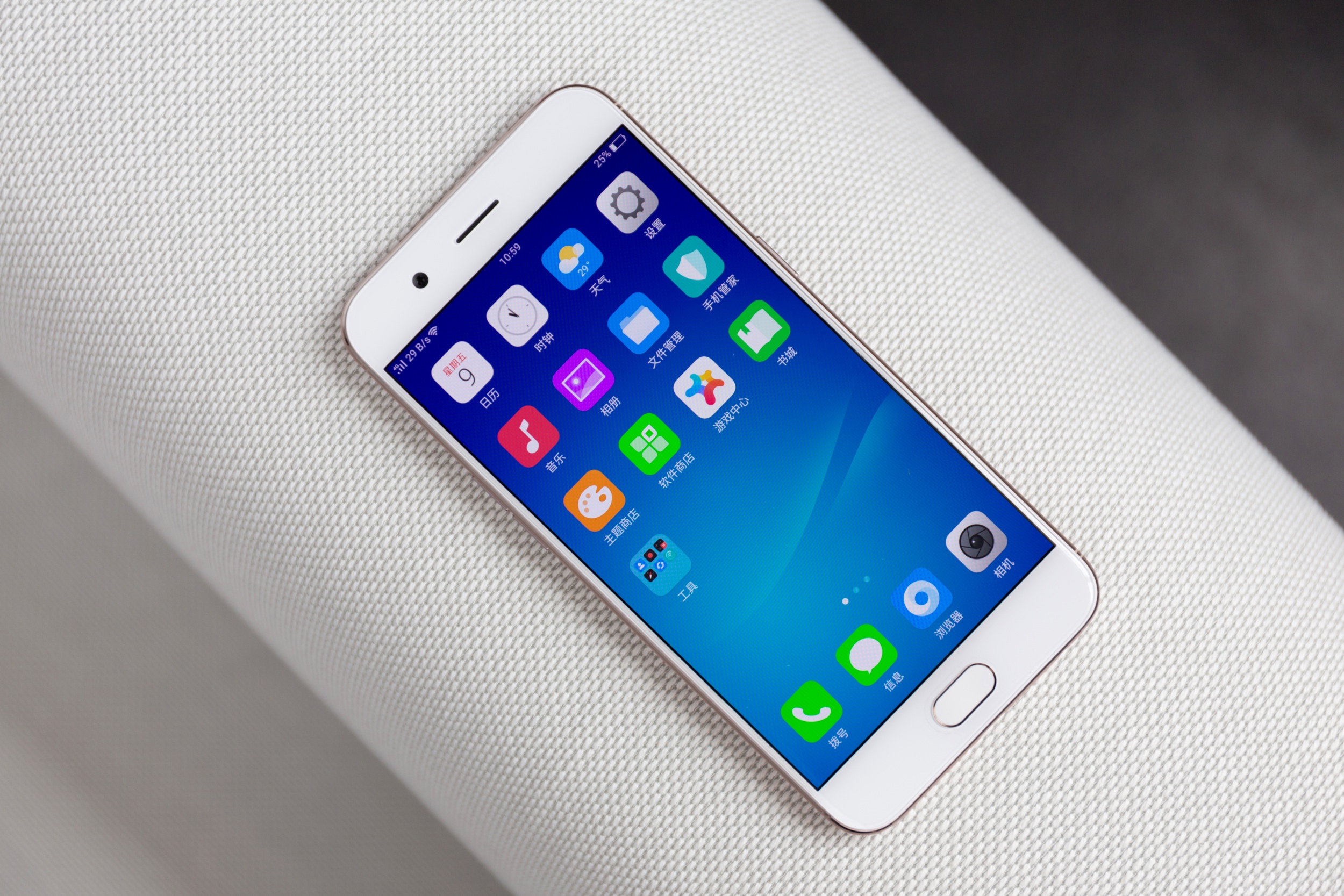 oppor11多少钱_oppor11多少钱_oppor11多少钱