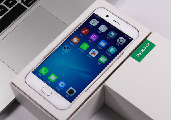 oppor11多少钱_oppor11多少钱_oppor11多少钱