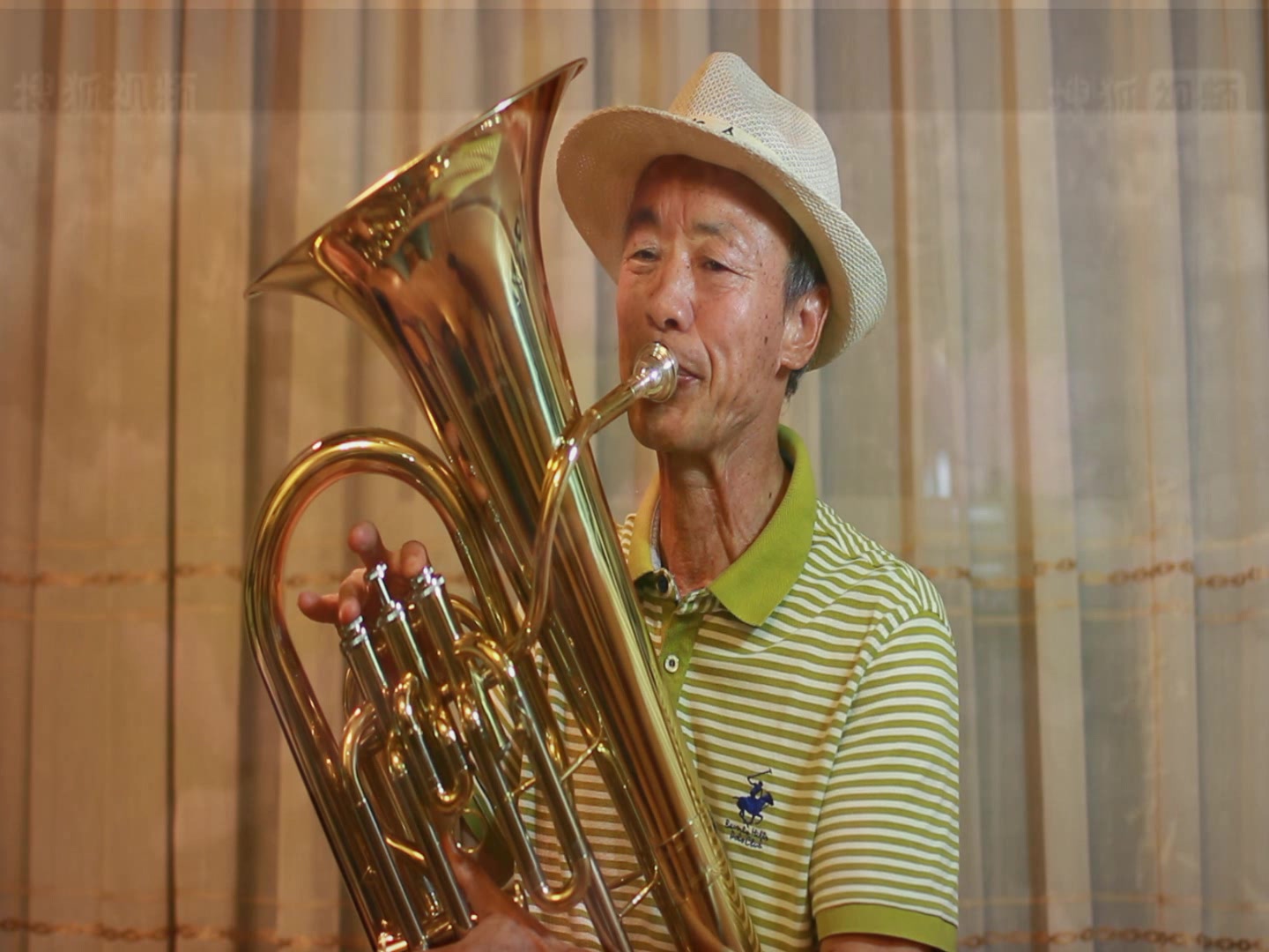 吹响次中音号吧_吹响次中音号_吹响次中音号小说第四卷