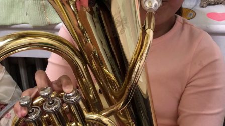 吹响次中音号_吹响次中音号小说第四卷_吹响次中音号吧