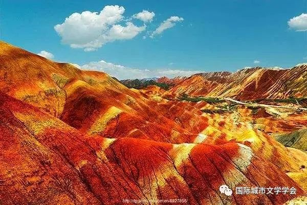 拒马:战争与和平的见证,人类自相残杀的屏障 拒马:战争与和平的见证,人类自相残杀的屏障