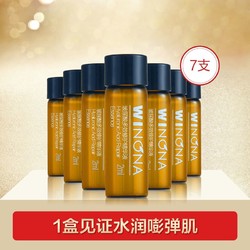 拒马护栏图片_拒马_拒马防撞护栏