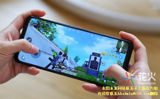 手机对比游戏性能_游戏手机对比评测_手机对比游戏手机哪个好