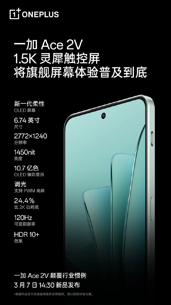 手机对比游戏性能_手机对比游戏手机哪个好_游戏手机对比评测