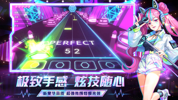 手机录音游戏有哪些_手机录音咋了手机游戏_手机录游戏声音的软件