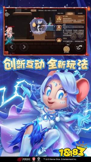 情侣玩起手机游戏可以做什么_情侣可以一起玩的手机游戏_情侣玩起手机游戏可以聊天吗