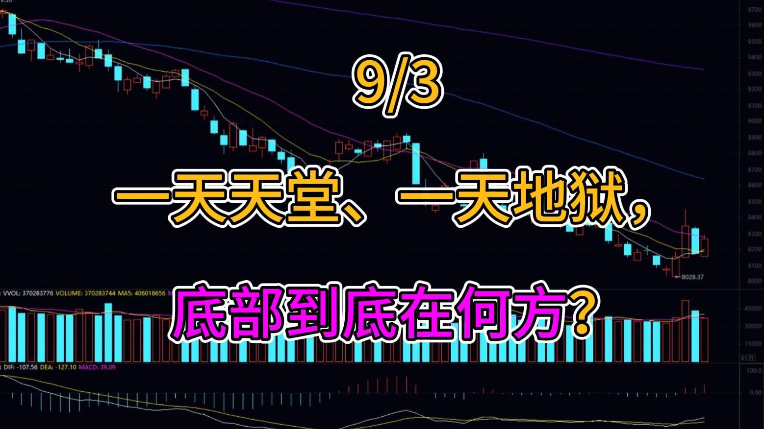 明牌官网_明牌珠宝官网旗舰店_名牌官网app
