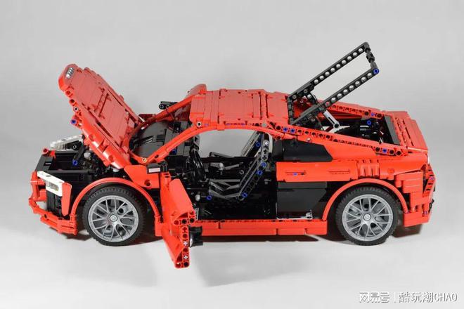 autocad二维图转三维图_cad二维图转三维图教程_cad三维图转二维图