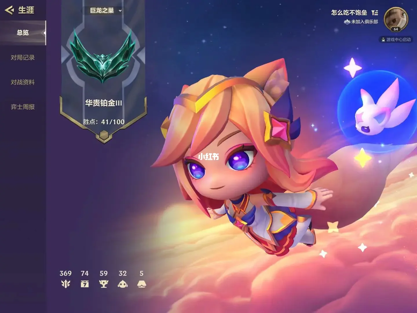 酷炫手机游戏推荐_很酷的手机游戏_手机酷炫游戏