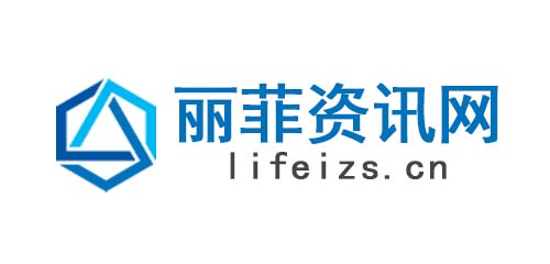 剪贴板打开了没反应_剪贴板怎么打开_剪贴板打开好还是关闭