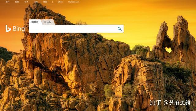 谷歌网址入口_google网站入口_入口网站位址是什么