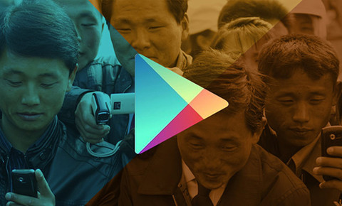 谷歌网址入口_google网站入口_入口网站位址是什么