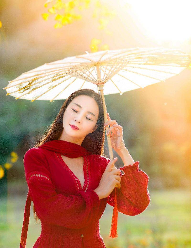 雨水俗语有哪些_名风名俗_雨水**俗