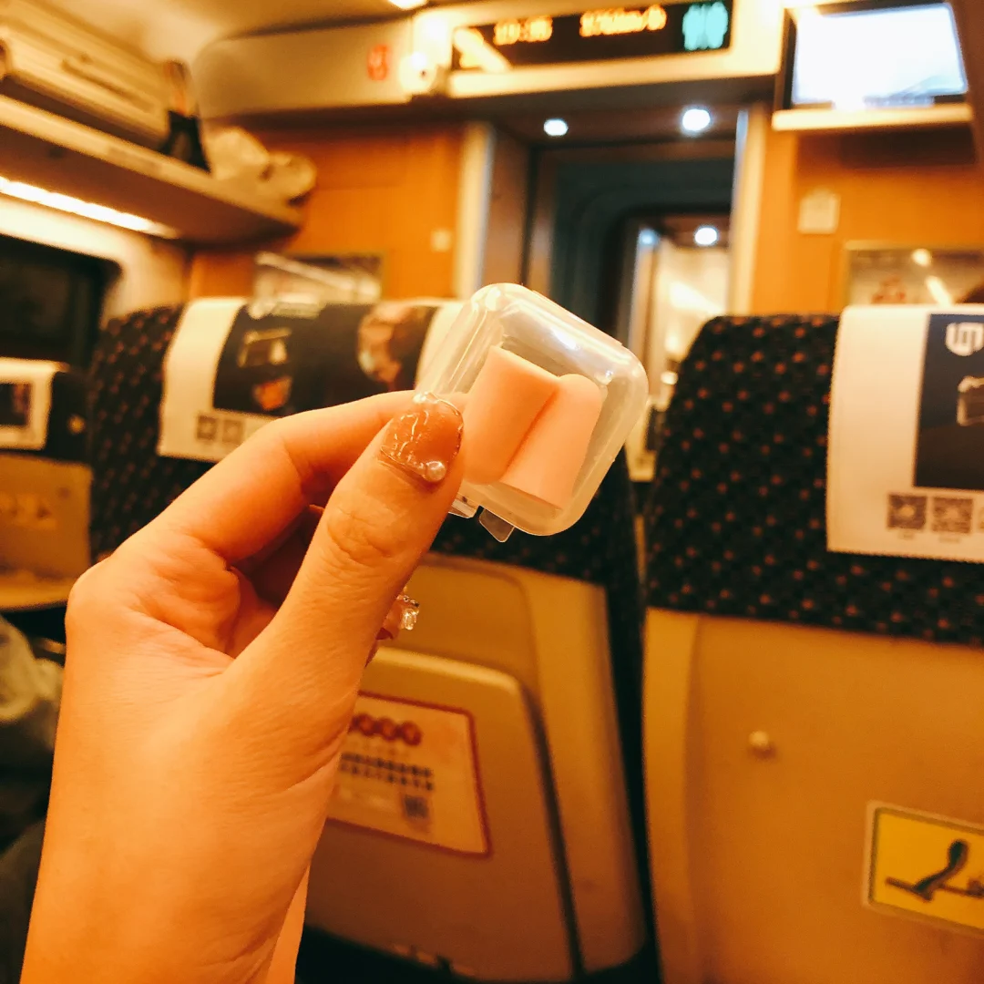 去旅行 手机游戏_旅行手机软件_旅行的游戏叫什么