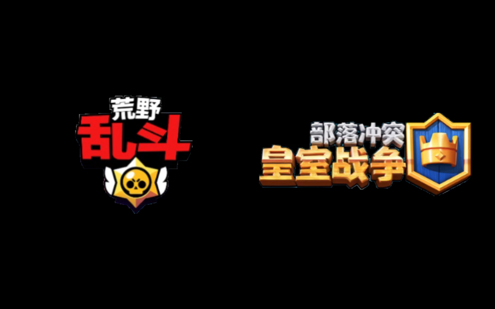 什么风暴游戏_好玩风暴手机游戏有那些_有什么好玩的风暴游戏手机