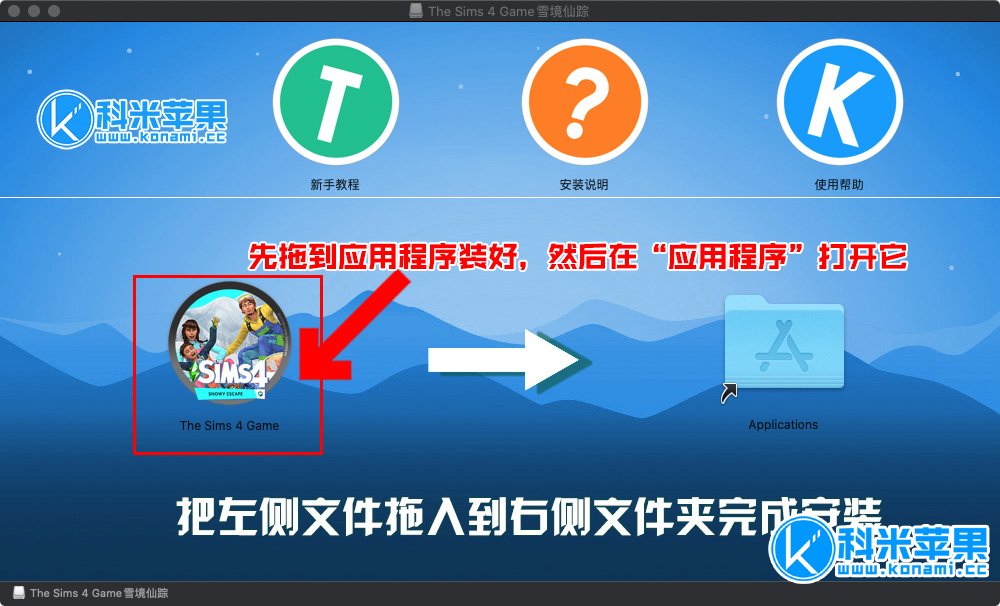删除文件夹以及文件_documents文件夹可以删除吗_文件夹直接删除