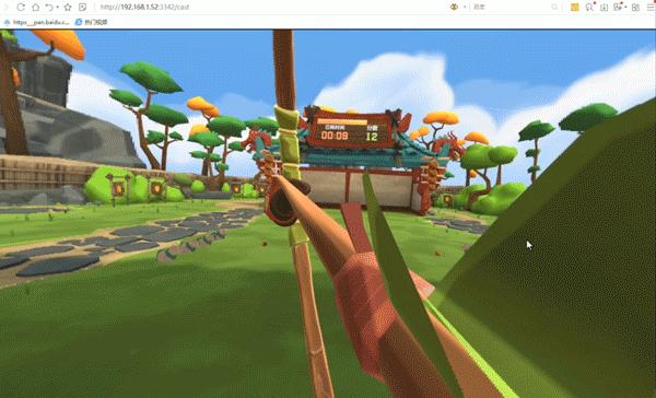 手机vr游戏效果_手机vr游戏_手机vr最好玩的游戏