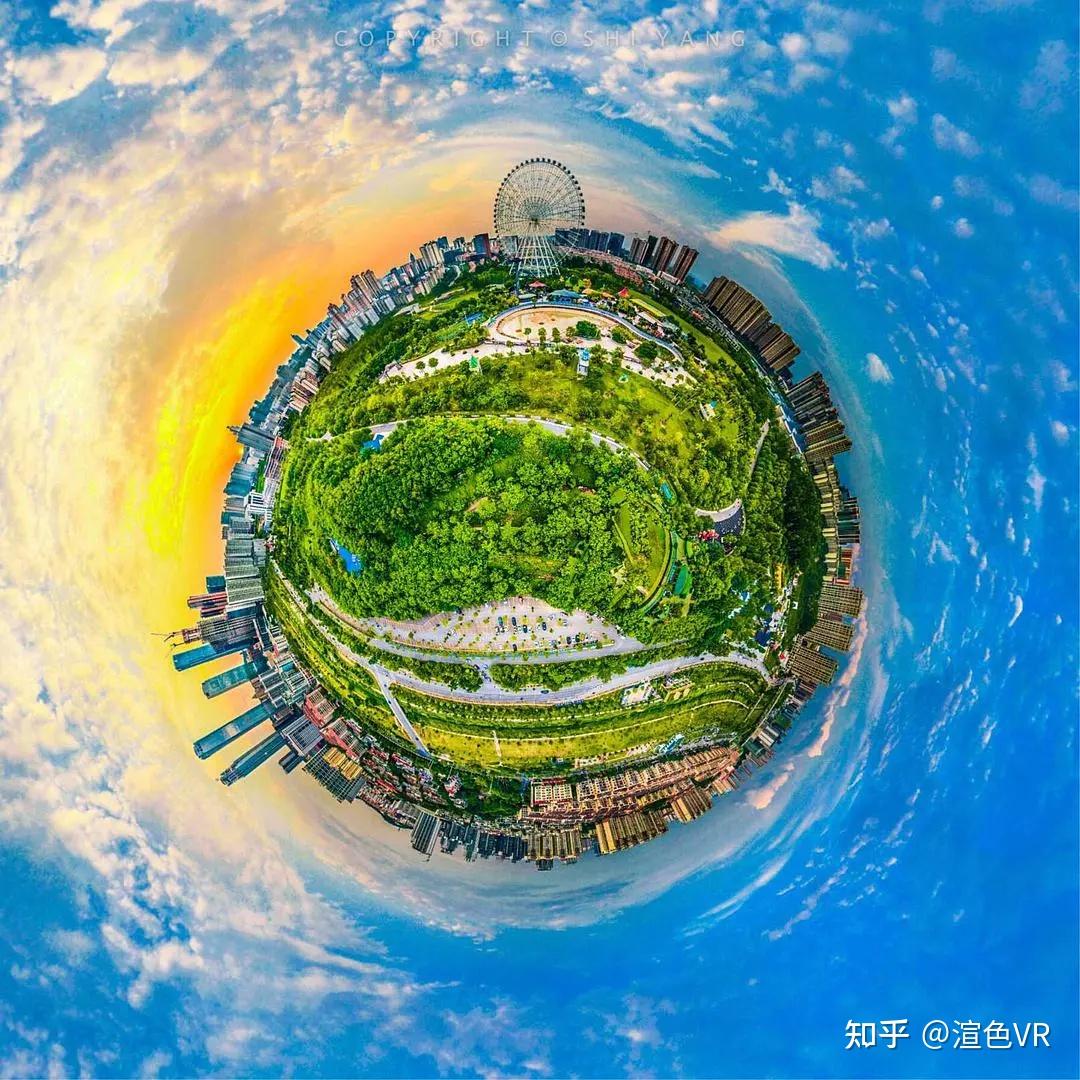 手机vr最好玩的游戏_手机vr游戏效果_手机vr游戏