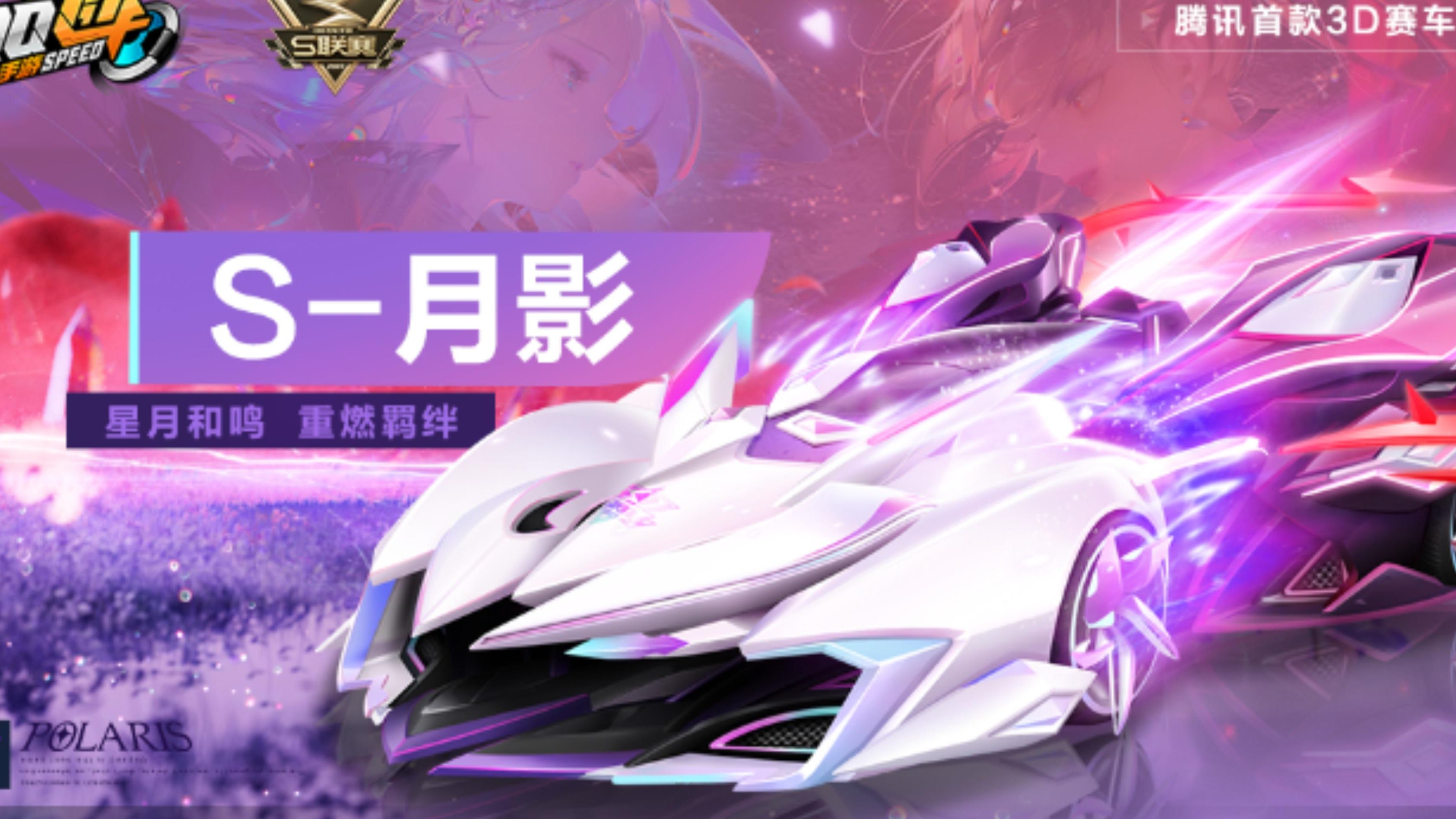 oppo手机renoz处理器_oppo手机处理器是什么意思_opporenoz处理器