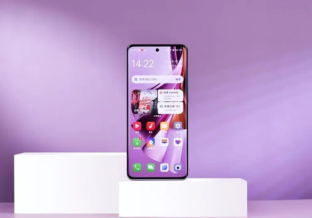 oppo手机renoz处理器_opporenoz处理器_oppo手机处理器是什么意思