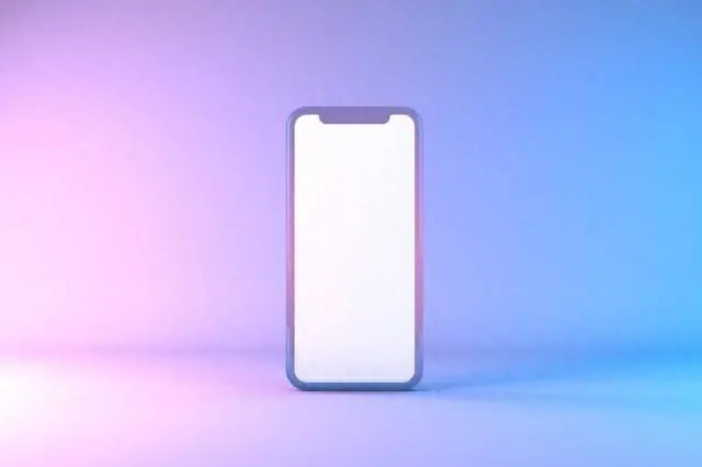 opporenoz处理器_oppo手机处理器是什么意思_oppo手机renoz处理器