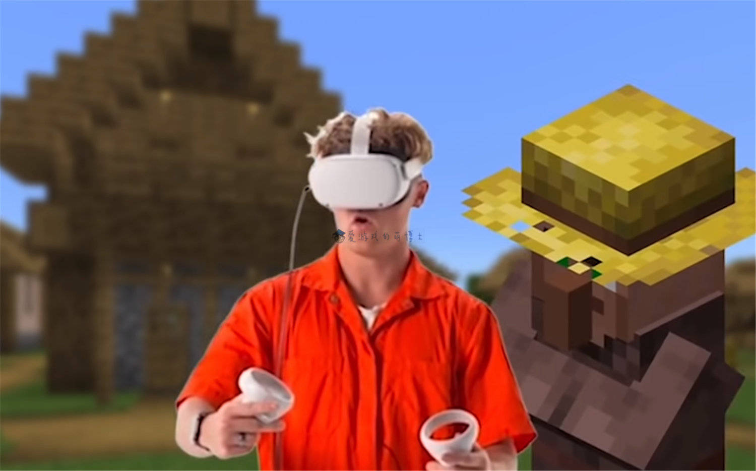 手机vr游戏排行_手机vr游戏_手机vr游戏 我的世界